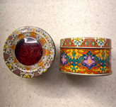 8g-super-negin-saffron