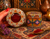 8g-super-negin-saffron