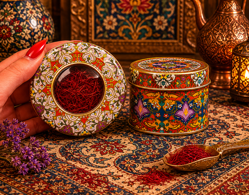 8g-super-negin-saffron